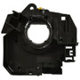 Standard Ignition Air Bag Clockspring,Steering Angle Sensor P/N:CSP247
