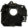 Standard Ignition Air Bag Clockspring,Steering Angle Sensor P/N:CSP246