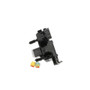 Standard Ignition Air Bag Clockspring P/N:CSP278