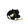 Standard Ignition Air Bag Clockspring P/N:CSP278