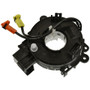 Standard Ignition Air Bag Clockspring P/N:CSP289