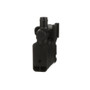 Standard Ignition Vapor Canister Vent Solenoid P/N:CVS1