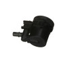 Standard Ignition Vapor Canister Vent Solenoid P/N:CVS115