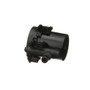 Standard Ignition Vapor Canister Vent Solenoid P/N:CVS115
