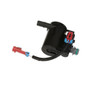 Standard Ignition Vapor Canister Vent Solenoid P/N:CVS117