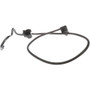 Standard Ignition Vapor Canister Vent Solenoid P/N:CVS119