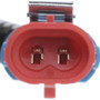 Standard Ignition Vapor Canister Vent Solenoid P/N:CVS119