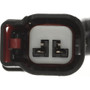 Standard Ignition Vapor Canister Vent Solenoid P/N:CVS119