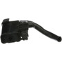 Standard Ignition Vapor Canister Vent Solenoid P/N:CVS12
