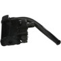 Standard Ignition Vapor Canister Vent Solenoid P/N:CVS12