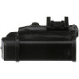 Standard Ignition Vapor Canister Vent Solenoid P/N:CVS12