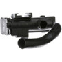 Standard Ignition Vapor Canister Vent Solenoid P/N:CVS12