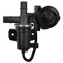 Standard Ignition Vapor Canister Vent Solenoid P/N:CVS125