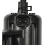 Standard Ignition Vapor Canister Vent Solenoid P/N:CVS125