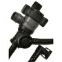Standard Ignition Vapor Canister Purge Solenoid,Vapor Canister Vent Solenoid P/N:CVS129