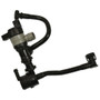 Standard Ignition Vapor Canister Purge Solenoid,Vapor Canister Vent Solenoid P/N:CVS134