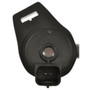 Standard Ignition Vapor Canister Purge Solenoid,Vapor Canister P/N:CVS145