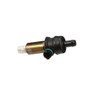 Standard Ignition Vapor Canister Vent Solenoid CVS15 - view 3