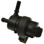 Standard Ignition Vapor Canister Purge Solenoid P/N:CVS152