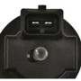 Standard Ignition Vapor Canister Purge Solenoid P/N:CVS152