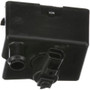 Standard Ignition Vapor Canister Vent Solenoid CVS150 - view 2