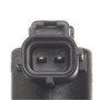 Standard Ignition Vapor Canister Vent Solenoid CVS150 - view 5