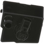 Standard Ignition Vapor Canister Vent Solenoid CVS150 - view 7