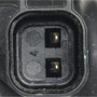 Standard Ignition Vapor Canister Vent Solenoid P/N:CVS153