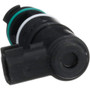 Standard Ignition Vapor Canister Vent Solenoid P/N:CVS153