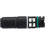 Standard Ignition Vapor Canister Vent Solenoid P/N:CVS153