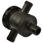 Standard Ignition Vapor Canister Vent Valve CVS161 - view 2