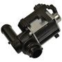 Standard Ignition Vapor Canister Vent Solenoid,Vapor Canister Vent Valve P/N:CVS166
