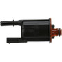 Standard Ignition Vapor Canister Purge Solenoid,Vapor Canister Vent Valve CVS176 - view 2