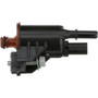 Standard Ignition Vapor Canister Purge Solenoid,Vapor Canister Vent Valve CVS176 - view 5