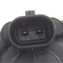 Standard Ignition Vapor Canister Purge Solenoid,Vapor Canister Vent Valve CVS176 - view 6