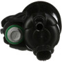 Standard Ignition Vapor Canister Purge Solenoid,Vapor Canister Vent Valve P/N:CVS176