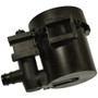 Standard Ignition Vapor Canister Vent Solenoid P/N:CVS184