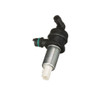 Standard Ignition Vapor Canister Vent Solenoid P/N:CVS19