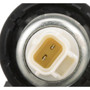 Standard Ignition Vapor Canister Vent Solenoid P/N:CVS19