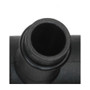 Standard Ignition Vapor Canister Vent Solenoid P/N:CVS2