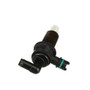 Standard Ignition Vapor Canister Vent Solenoid P/N:CVS22