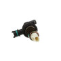 Standard Ignition Vapor Canister Vent Solenoid P/N:CVS22
