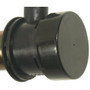 Standard Ignition Vapor Canister Vent Solenoid P/N:CVS25