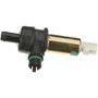 Standard Ignition Vapor Canister Vent Solenoid P/N:CVS29