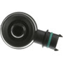 Standard Ignition Vapor Canister Vent Solenoid P/N:CVS29