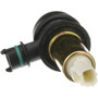 Standard Ignition Vapor Canister Vent Solenoid P/N:CVS29