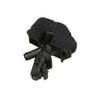Standard Ignition Vapor Canister Vent Solenoid P/N:CVS3