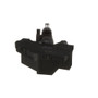 Standard Ignition Vapor Canister Vent Solenoid P/N:CVS3