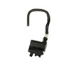 Standard Ignition Vapor Canister Purge Solenoid,Vapor Canister Vent Solenoid P/N:CVS32