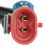 Standard Ignition Vapor Canister Vent Solenoid P/N:CVS33